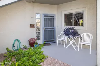 Photo #1: 6196742 Listing 