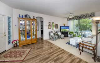 Photo #2: 6196742 Listing 