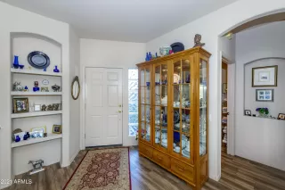 Photo #3: 6196742 Listing 