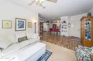 Photo #4: 6196742 Listing 