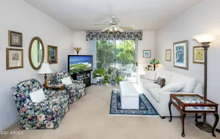 Photo #5: 6196742 Listing 