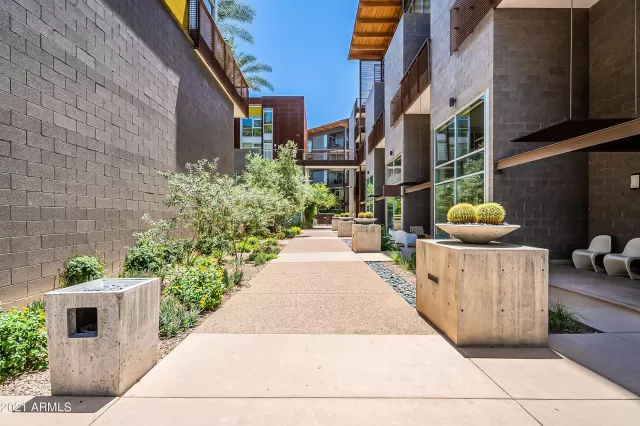 MLS: 6196754 Condo For Sale