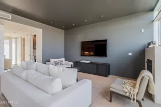 Photo #3: 6196754 Listing 