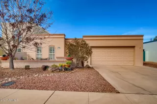 Photo #1: 6196790 Listing