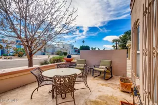 Photo #2: 6196790 Listing