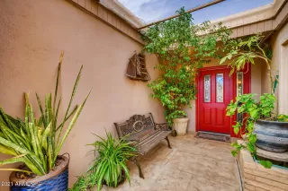 Photo #3: 6196790 Listing