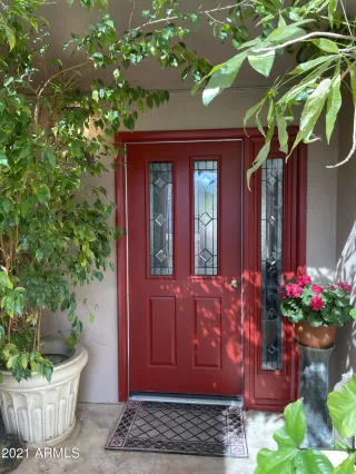 Photo #4: 6196790 Listing