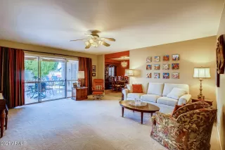 Photo #5: 6196790 Listing