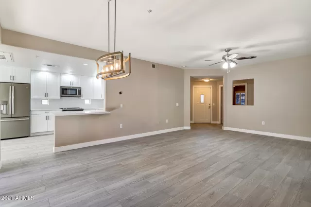 MLS: 6196810 Condo For Sale