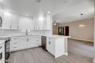 Photo #1: 6196810 Listing 