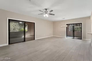 Photo #3: 6196810 Listing 