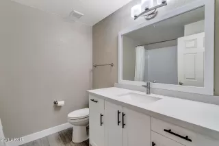 Photo #4: 6196810 Listing 