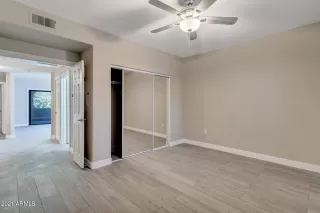 Photo #5: 6196810 Listing 