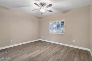 Photo #6: 6196810 Listing 