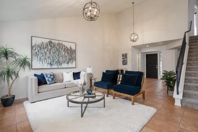 MLS: 6196812 Condo For Sale