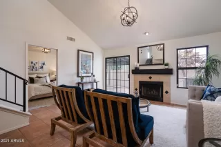 Photo #3: 6196812 Listing 