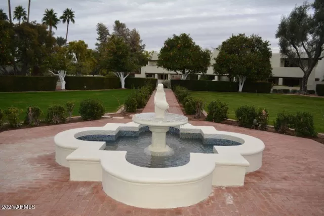 MLS: 6196857 Condo For Sale