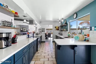 Photo #2: 6196930 Listing 