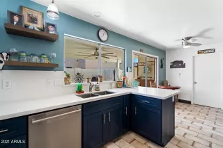 Photo #3: 6196930 Listing 