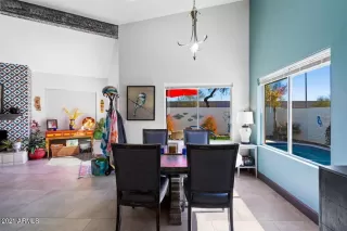 Photo #5: 6196930 Listing 