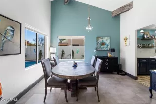 Photo #6: 6196930 Listing 