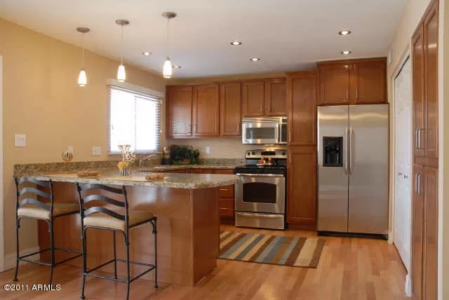 MLS: 6197058 Condo For Sale