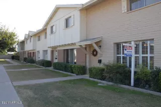 Photo #1: 6197058 Listing