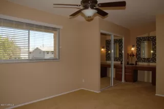 Photo #3: 6197058 Listing