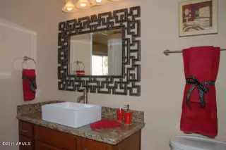 Photo #4: 6197058 Listing