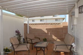 Photo #5: 6197058 Listing