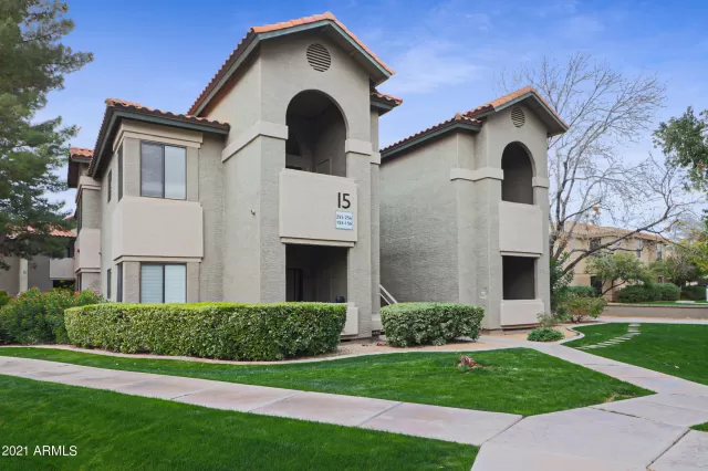 MLS: 6197061 Condo For Sale