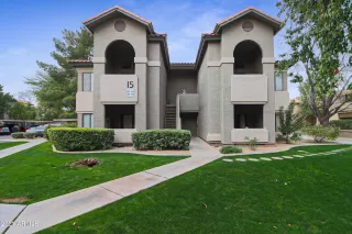 Photo #1: 6197061 Listing