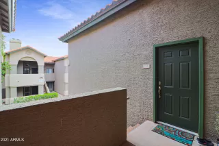 Photo #3: 6197061 Listing