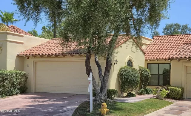 MLS: 6197087 Condo For Sale