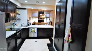 Photo #3: 6197087 Listing 