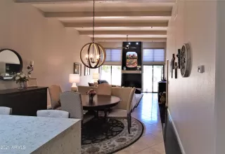 Photo #4: 6197087 Listing 