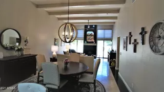 Photo #5: 6197087 Listing 