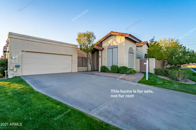 MLS: 6197140 Condo For Sale