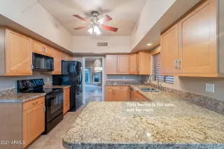 Photo #1: 6197140 Listing