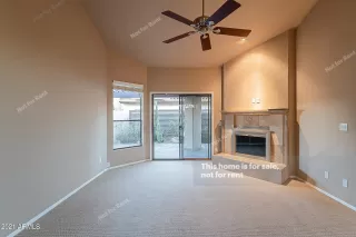 Photo #4: 6197140 Listing