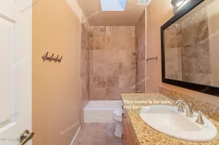 Photo #5: 6197140 Listing
