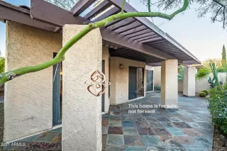 Photo #6: 6197140 Listing