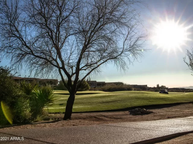 MLS: 6197158 Condo For Sale