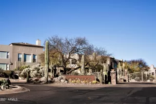 Photo #1: 6197158 Listing