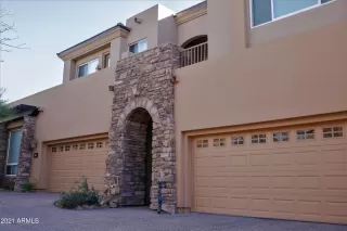 Photo #3: 6197158 Listing