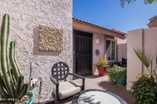Photo #1: 6197161 Listing