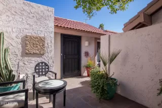 Photo #4: 6197161 Listing