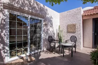 Photo #5: 6197161 Listing