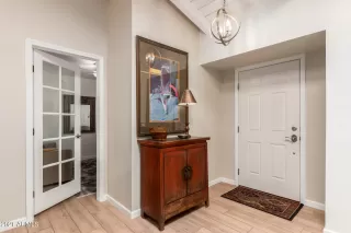 Photo #6: 6197161 Listing