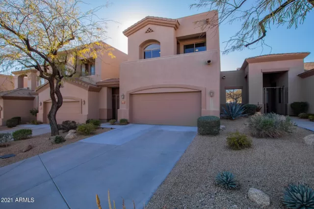 MLS: 6197213 Condo For Sale